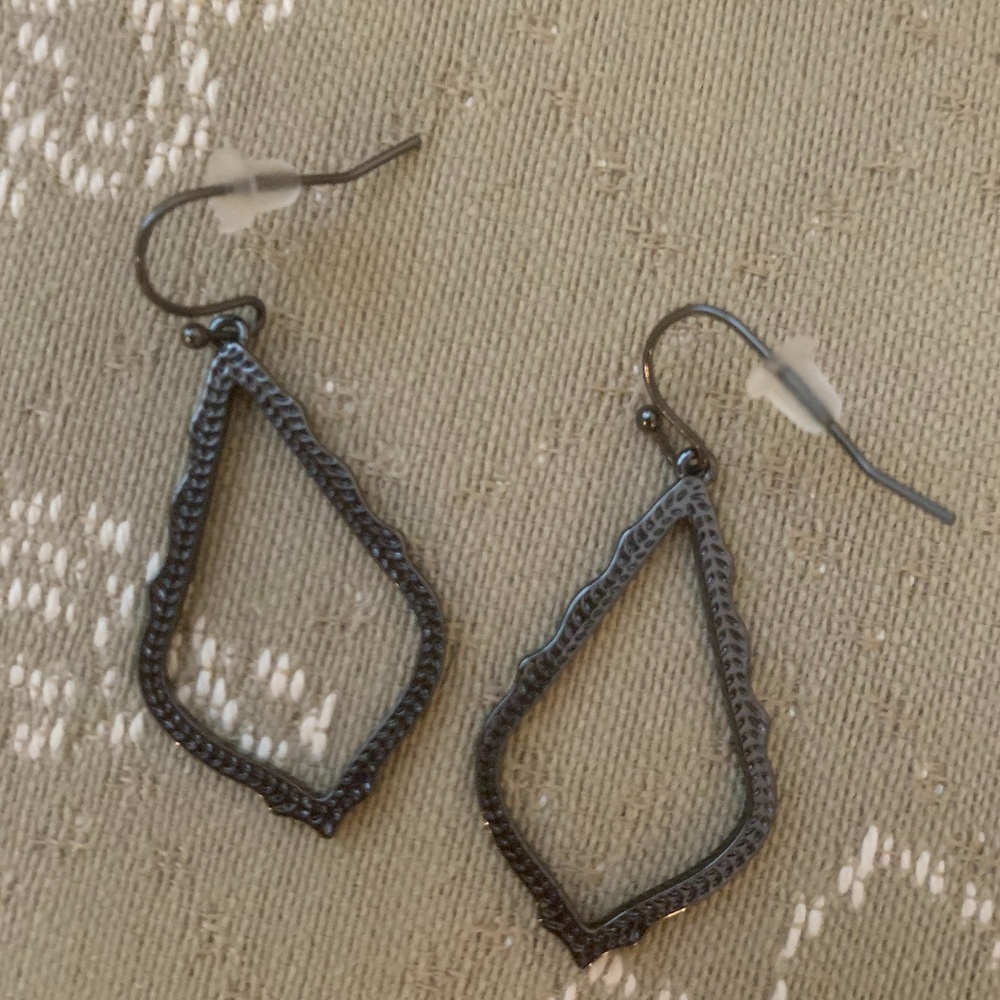 Kendra Scott Sophia Earrings